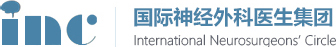 國際神經(jīng)外科醫(yī)生集團(tuán)